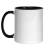 Black Handle 