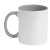 Grey Handle 