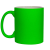 Neon Green 