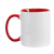 Red Handle 