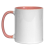 Pink Handle 