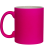Neon Pink 