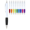 Angry Pen Collection