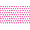 Happy Birthday Bitch Wrapping Paper
