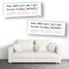 Mother's Day You Are Fantastic Banners