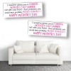 Mother's Day Pelvic Floor Banners